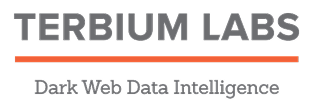 Terbium Labs